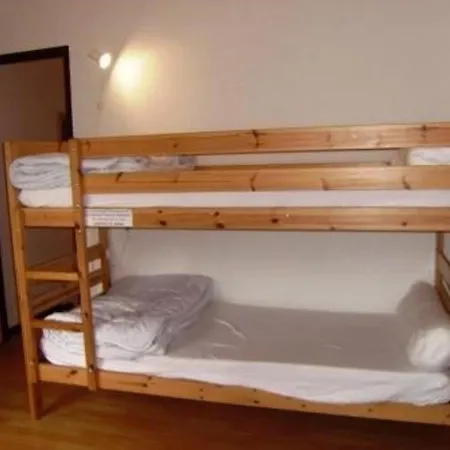 Duplex T2 Pour 6 Pers Avec Terrasse Exposee Sud, Parking, Proche Stations De Ski A - Fr-1-402-5 * Esquièze - Sère